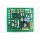 CCB-3/CCB-7 Top Interface Board dla wind Hyundai